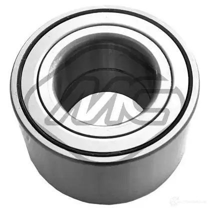 Подшипник ступицы колеса METALCAUCHO 1439546434 74273 KP7 M4