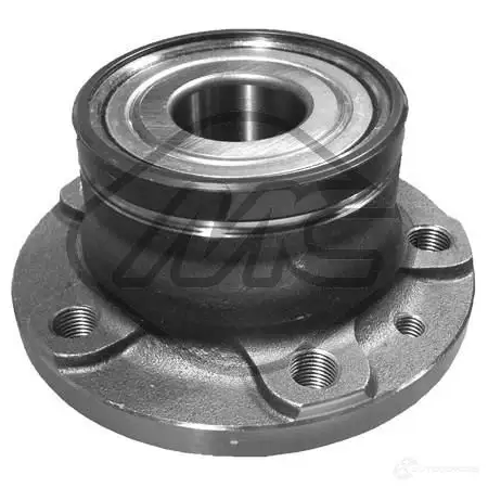 Подшипник ступицы колеса METALCAUCHO 90155 2V RRG2 3801146