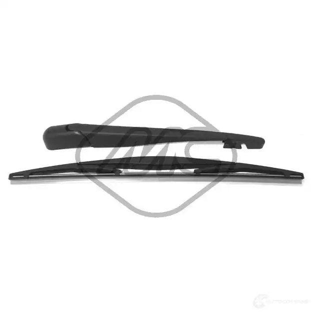 Щетка стеклоочистителя METALCAUCHO G7TMBV T 68006 3797143