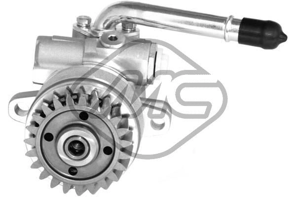 Насос Гур METALCAUCHO 51646 I 1LM6L6 1440222261
