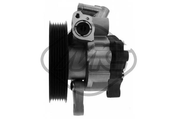 Насос Гур METALCAUCHO 1440222283 XP1 R9 51668