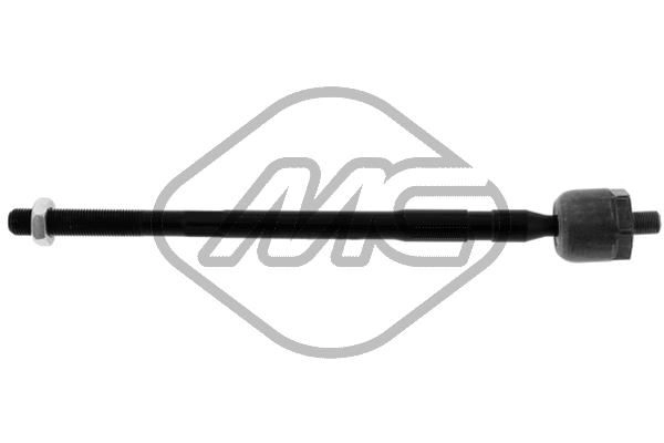 Рулевая тяга METALCAUCHO 43396 1440220829 YX 3NGB