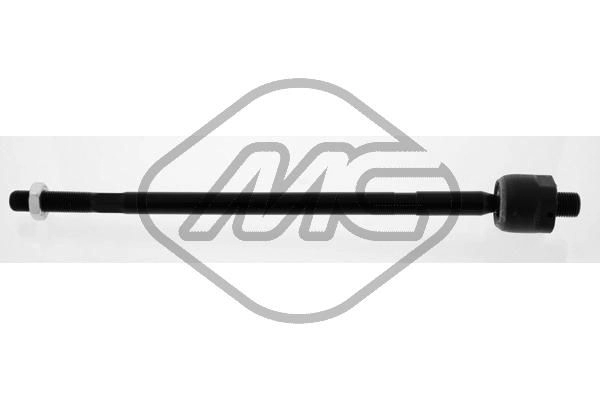Рулевая тяга METALCAUCHO 53286 ICBA S 1440222306