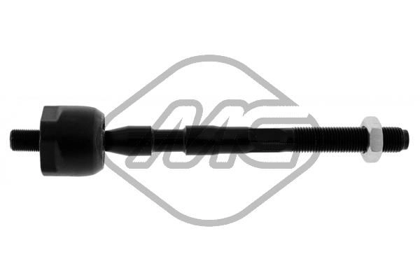 Рулевая тяга METALCAUCHO 4UTZ5 T5 1440222309 53290