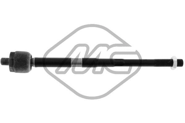 Рулевая тяга METALCAUCHO 0 2C63VP 53304 1440222321 изображение 0