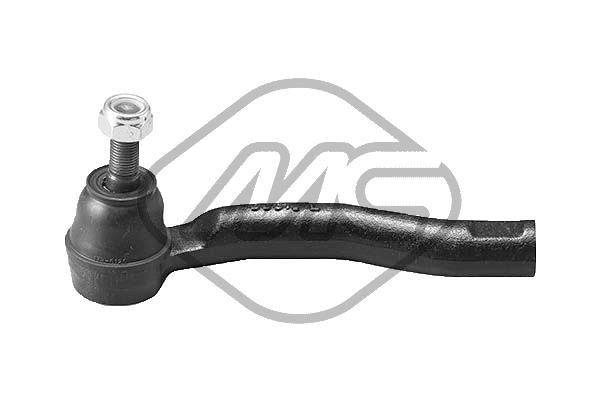 Рулевой наконечник METALCAUCHO 53494 A93KU A 1440222327