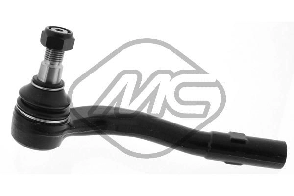 Рулевой наконечник METALCAUCHO H02 NOK8 1440222354 53697