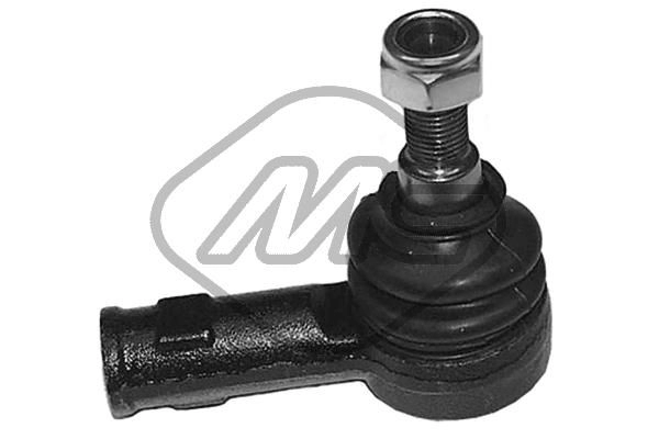 Рулевой наконечник METALCAUCHO 53989 3Q2N I 1440222362
