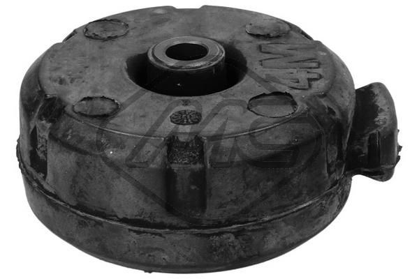 Кронштейн двигателя METALCAUCHO 54153 1440222372 6GJ 3K2