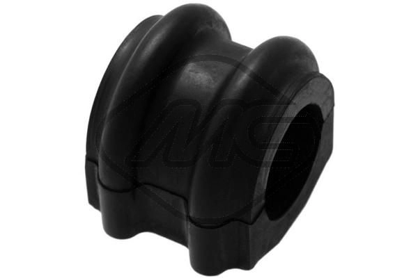 Втулка стабилизатора METALCAUCHO 1440220898 44210 UV EHN7T