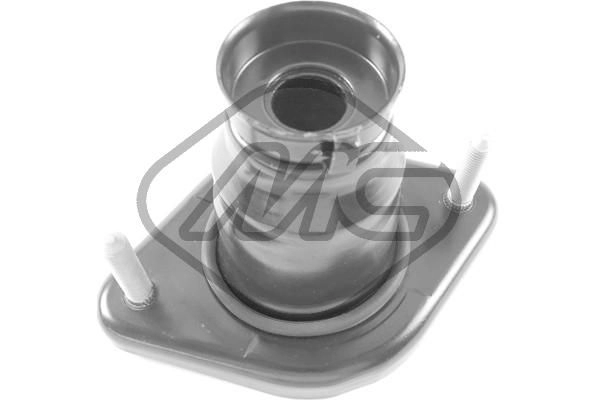 Опора стойки амортизатора METALCAUCHO 56179 1440222452 UWB 5BC