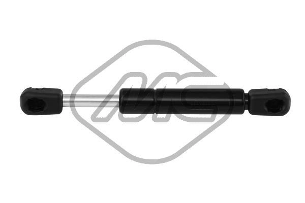 Амортизатор багажника METALCAUCHO 1440221068 46227 6T7PO 6