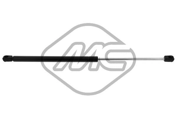 Амортизатор багажника METALCAUCHO 1440221116 1 AE7F2 46276