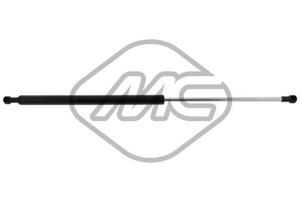 Амортизатор багажника METALCAUCHO 46299 FC CVG 1440221139