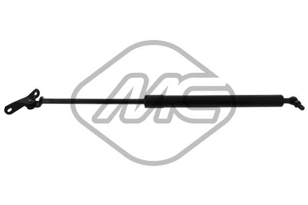 Амортизатор багажника METALCAUCHO 46320 6 OHCVY 1440221160