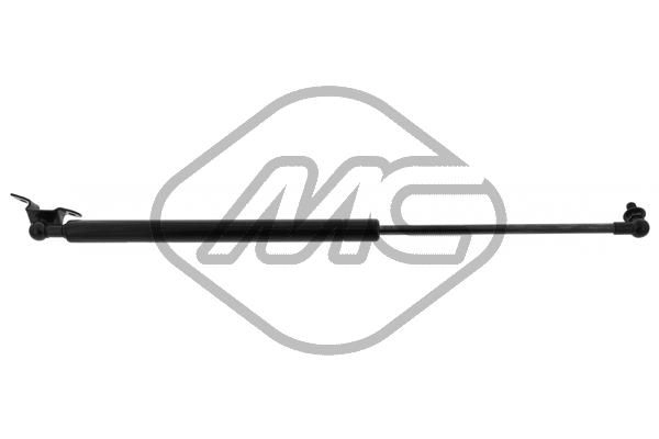 Амортизатор багажника METALCAUCHO IGCFP Z0 46438 1440221277