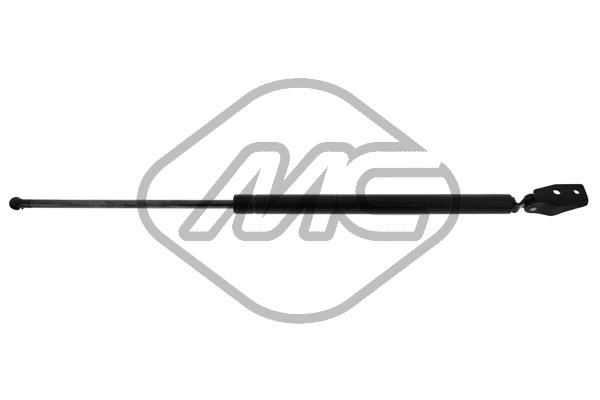 Амортизатор багажника METALCAUCHO Z LK9V 1440221280 46441