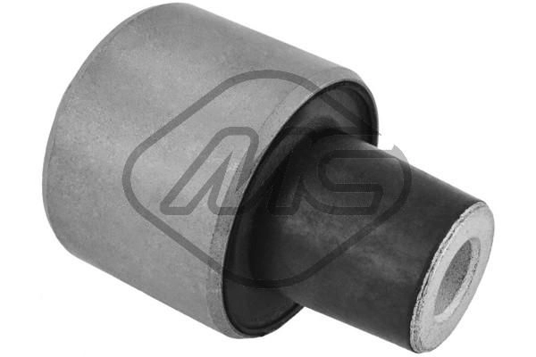 Сайлентблок балки METALCAUCHO 6 3LEDS9 58233 1440222533