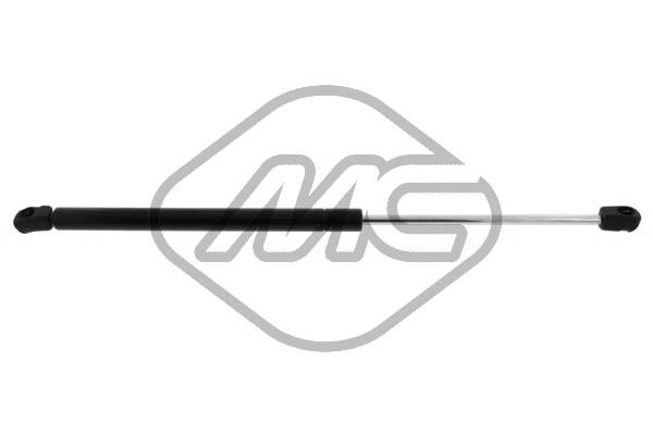 Амортизатор багажника METALCAUCHO 46556 S3Y 1A 1440221393