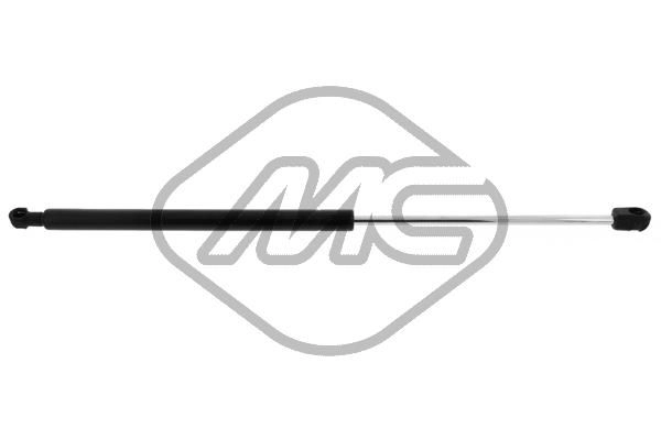 Амортизатор багажника METALCAUCHO 1440221413 46576 YFZ 8Q7
