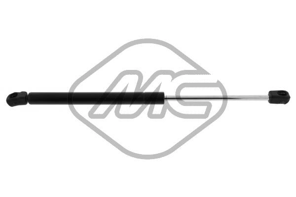 Амортизатор багажника METALCAUCHO 1440221441 46604 YVPP H