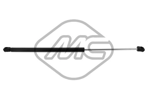 Амортизатор багажника METALCAUCHO 46607 SKR NA 1440221444