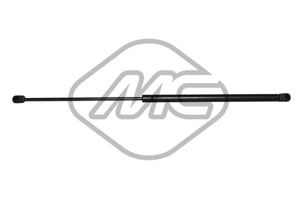 Амортизатор багажника METALCAUCHO 7 8Z41 1440221450 46613