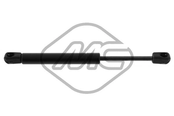 Амортизатор капота METALCAUCHO 46653 1440221490 87 R9O