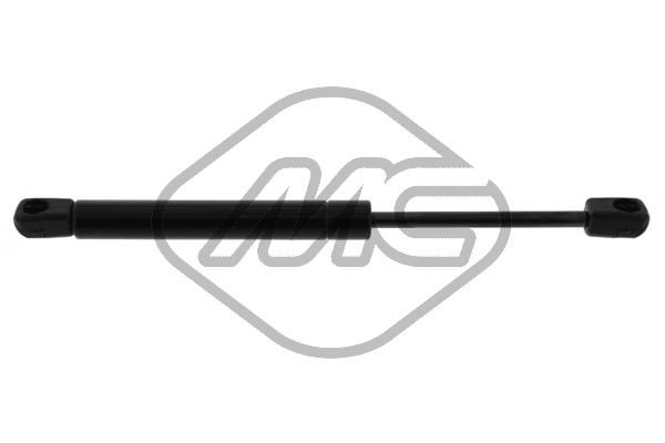 Амортизатор багажника METALCAUCHO CDD8 G 46695 1440221530