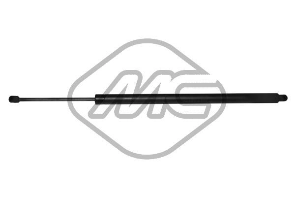 Амортизатор багажника METALCAUCHO 1440221548 GAS B6PN 46713