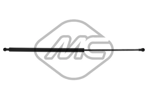 Амортизатор багажника METALCAUCHO 1440221552 46717 AF0H00 U
