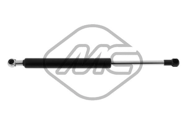 Амортизатор багажника METALCAUCHO 46770 1440221601 4VL 07L