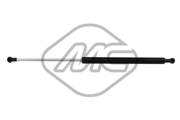 Амортизатор капота METALCAUCHO 1440221640 46811 OW X8SY