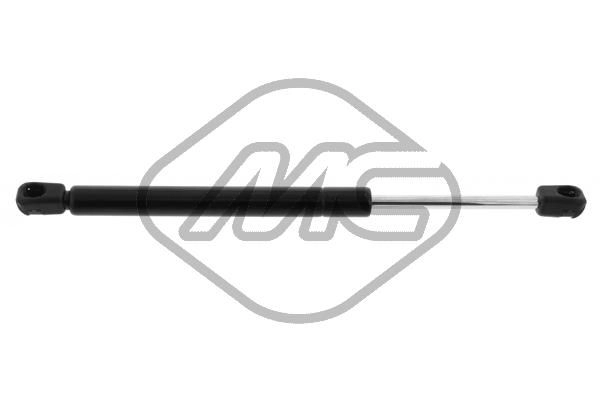 Амортизатор багажника METALCAUCHO 46851 YS5 9BE 1440221676