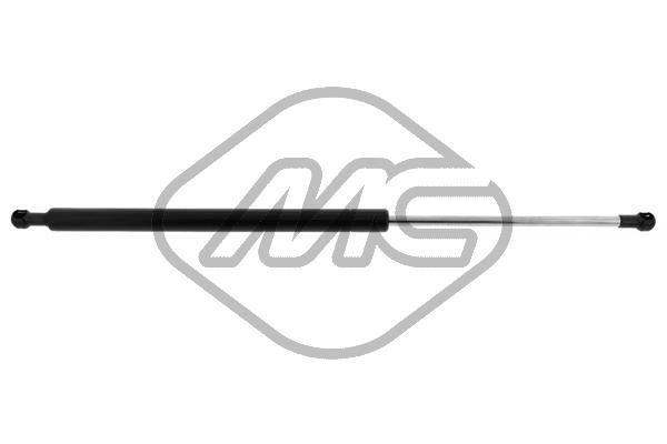 Амортизатор багажника METALCAUCHO 46855 SSW V4 1440221680