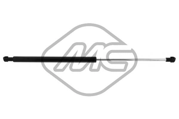 Амортизатор багажника METALCAUCHO 0 5ETLU 1440221714 46893