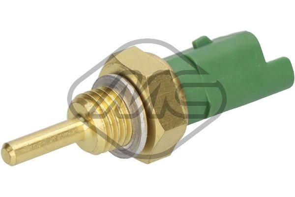 Датчик температуры охлаждающей жидкости METALCAUCHO 47346 6C IS7BA 1440221779