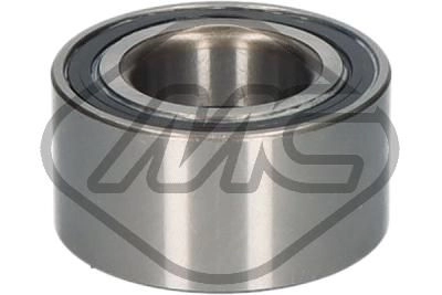 Подшипник ступицы колеса METALCAUCHO 1440222571 74380 N M4OKGZ