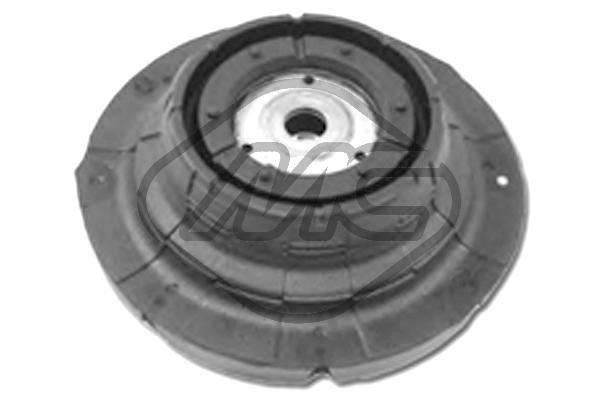 Опора стойки амортизатора METALCAUCHO 1440221805 OL DOID0 48146