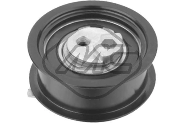 Натяжной ролик ГРМ METALCAUCHO EI8IVR H 48602 1440221862