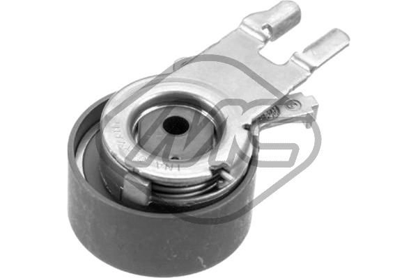 Натяжной ролик ГРМ METALCAUCHO TJH2 8EF 1440221864 48614