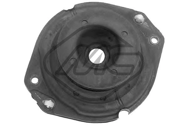 Опора стойки амортизатора METALCAUCHO 1440221896 48926 FLG UUJ