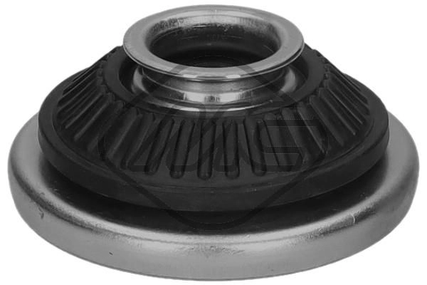 Опора стойки амортизатора METALCAUCHO 13569 ENNAO R 1440220324