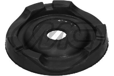 Опора стойки амортизатора METALCAUCHO WH86 V 14123 1440220330