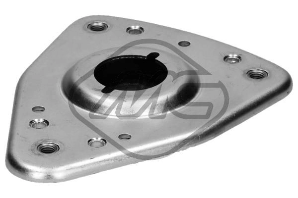 Опора стойки амортизатора METALCAUCHO 1440220336 14896 PFI AZ