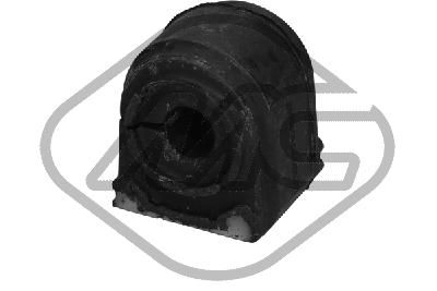 Втулка стабилизатора METALCAUCHO M0775H Y 15497 1440220339