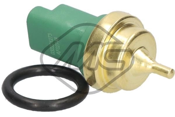 Датчик температуры охлаждающей жидкости METALCAUCHO Z9PH KG4 1440220340 15889