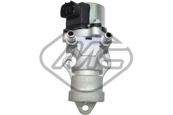Клапан EGR METALCAUCHO 93159 8YXC 9B 1440222805