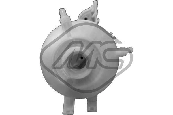 Расширительный бачок METALCAUCHO VNG OR 31840 1440220381