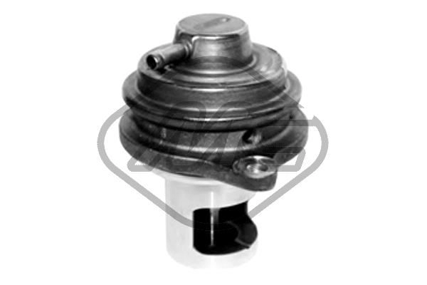Клапан EGR METALCAUCHO 93212 AZL NJJ 1440222821